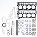 Cometic Cometic Street Pro Top-End Gasket Kits PRO3007T Autofit