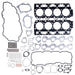 Cometic Cometic Street Pro Top-End Gasket Kits PRO3008T-45 Autofit