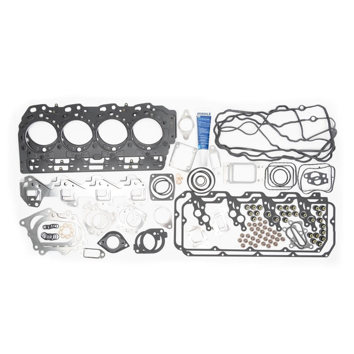 Cometic Cometic Street Pro Top-End Gasket Kits PRO3009T Autofit