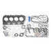 Cometic Cometic Street Pro Top-End Gasket Kits PRO3009T Autofit