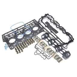 Cometic Cometic Street Pro Top-End Gasket Kits PRO3010T Autofit