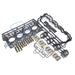 Cometic Cometic Street Pro Top-End Gasket Kits PRO3010T Autofit