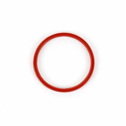 Cometic Cometic Thermostat Gaskets C5198 Autofit