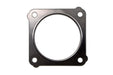 Cometic Cometic Throttle Body Gaskets C14004 Autofit