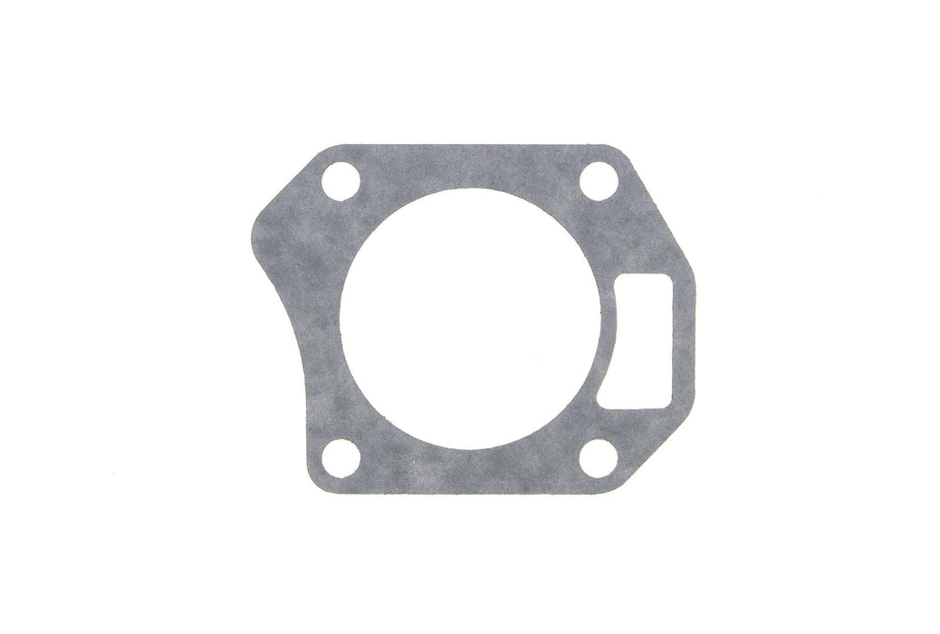 Cometic Cometic Throttle Body Gaskets C14008-031 Autofit