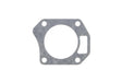 Cometic Cometic Throttle Body Gaskets C14008-031 Autofit