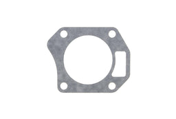 Cometic Cometic Throttle Body Gaskets C14008-031 Autofit
