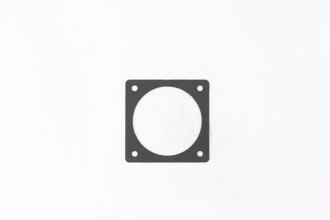 Cometic Cometic Throttle Body Gaskets C14027-060 Autofit