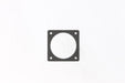 Cometic Cometic Throttle Body Gaskets C14027-060 Autofit