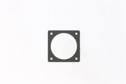 Cometic Cometic Throttle Body Gaskets C14027-060 Autofit