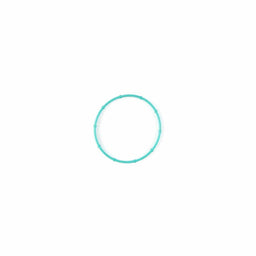 Cometic Cometic Throttle Body Gaskets C15020 Autofit