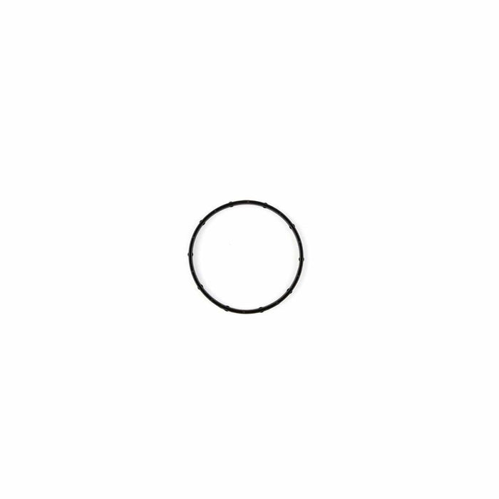 Cometic Cometic Throttle Body Gaskets C15153 Autofit