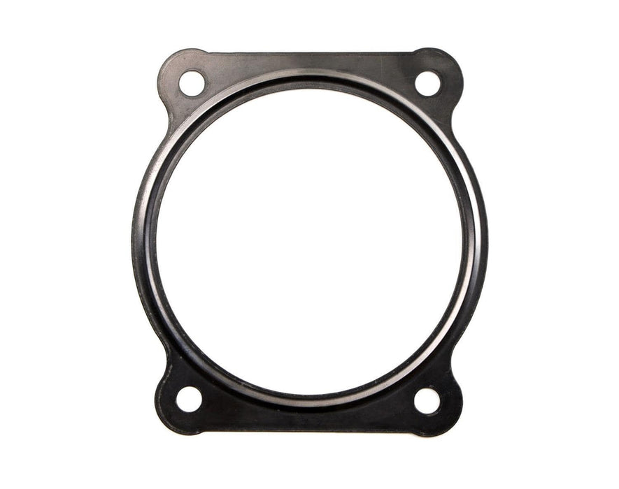Cometic Cometic Throttle Body Gaskets C15441 Autofit