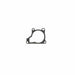 Cometic Cometic Throttle Body Gaskets C4848 Autofit