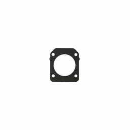 Cometic Cometic Throttle Body Gaskets C4867-060 Autofit