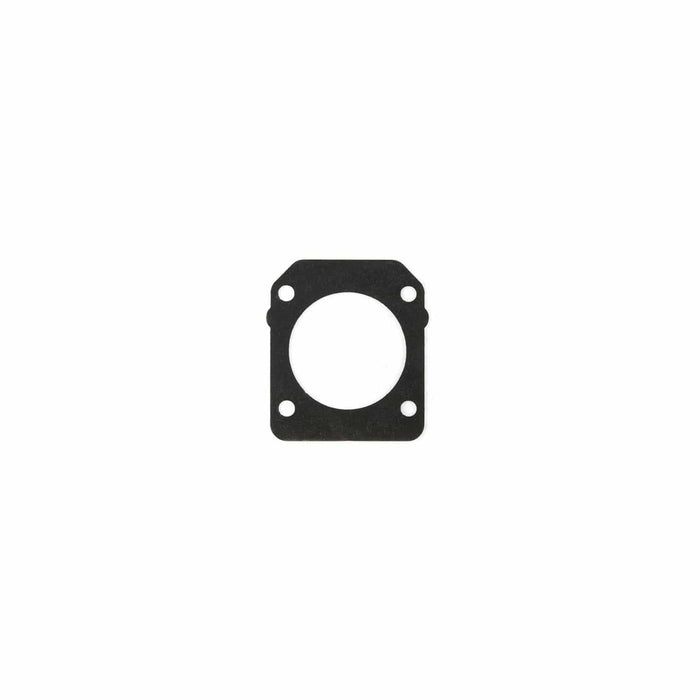 Cometic Cometic Throttle Body Gaskets C4867-060 Autofit