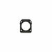 Cometic Cometic Throttle Body Gaskets C4867-060 Autofit