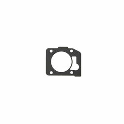 Cometic Cometic Throttle Body Gaskets C4874-060 Autofit