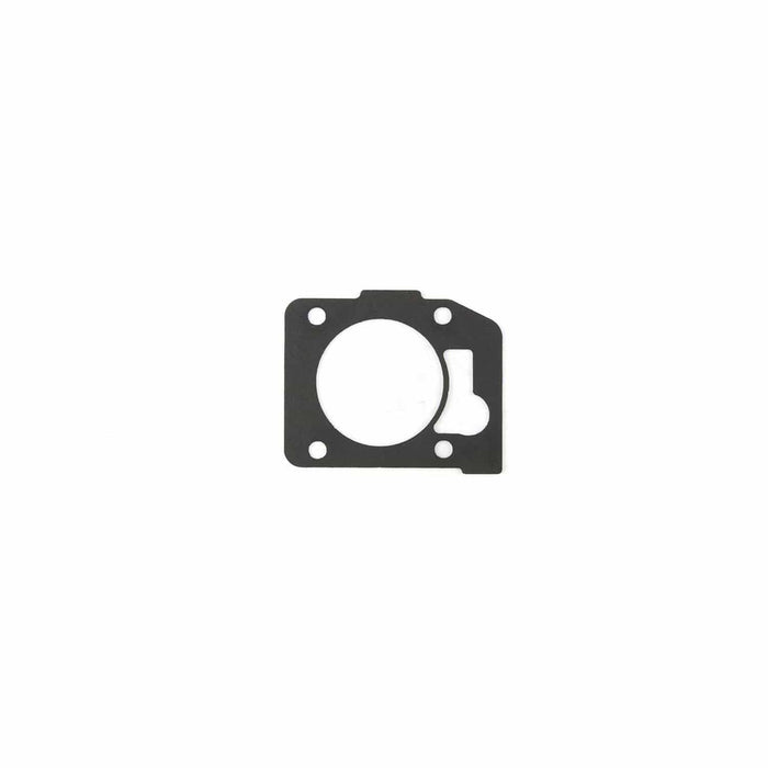 Cometic Cometic Throttle Body Gaskets C4874-060 Autofit