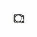 Cometic Cometic Throttle Body Gaskets C4874-060 Autofit