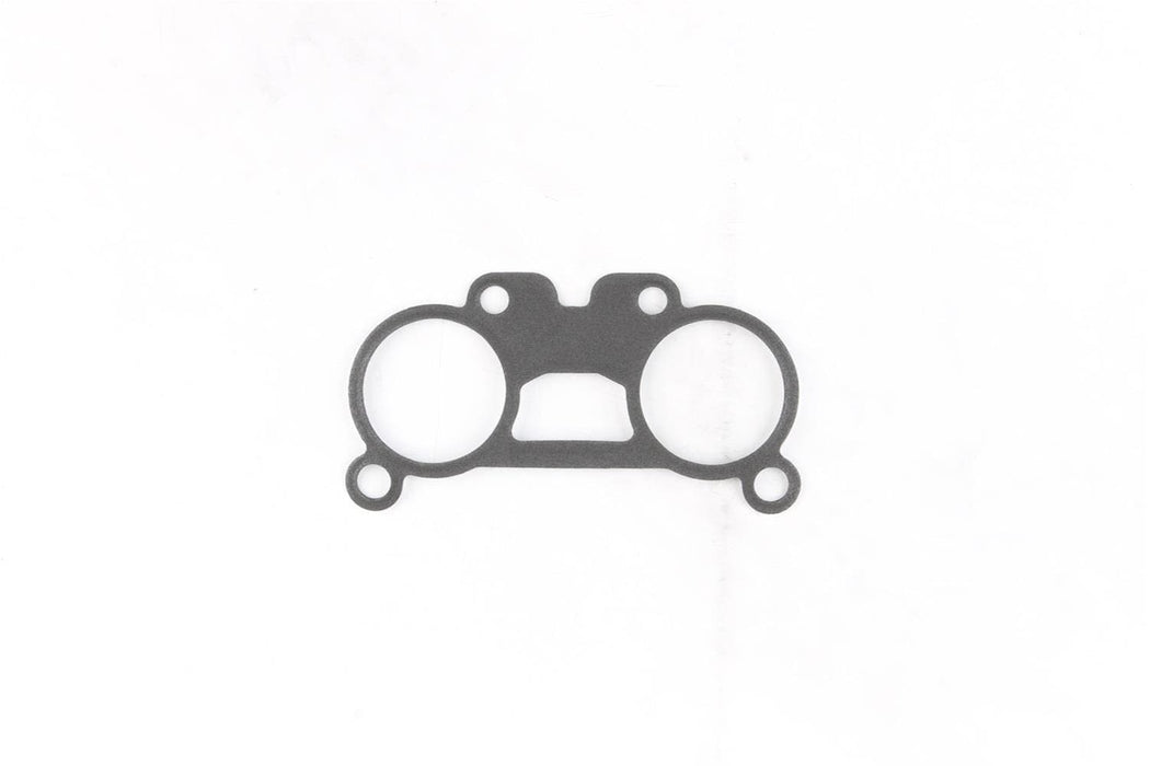 Cometic Cometic Throttle Body Gaskets C4920 Autofit