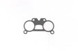 Cometic Cometic Throttle Body Gaskets C4920 Autofit