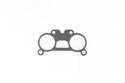 Cometic Cometic Throttle Body Gaskets C4920 Autofit