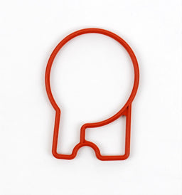 Cometic Cometic Throttle Body Gaskets C5168 Autofit