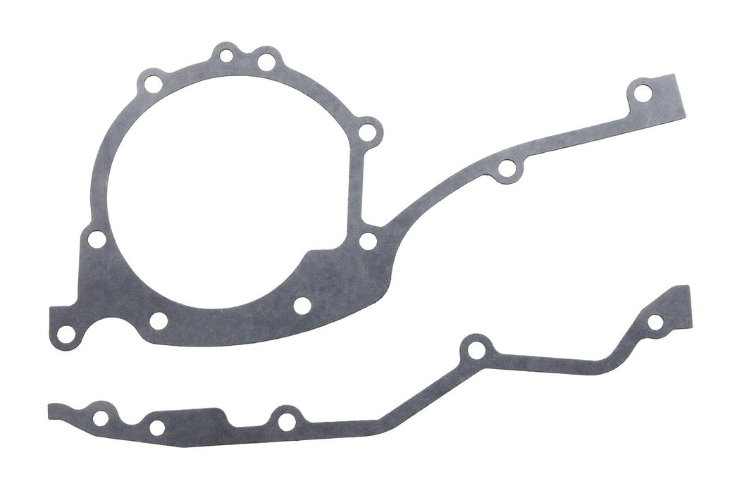 Cometic Cometic Timing Cover Gaskets C14129 Autofit