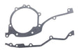 Cometic Cometic Timing Cover Gaskets C14129 Autofit
