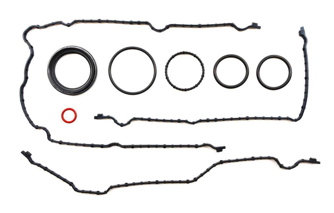 Cometic Cometic Timing Cover Gaskets C15493 Autofit