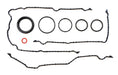 Cometic Cometic Timing Cover Gaskets C15493 Autofit