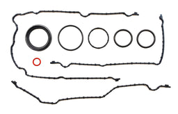 Cometic Cometic Timing Cover Gaskets C15493 Autofit