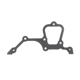 Cometic Cometic Timing Cover Gaskets C4641 Autofit