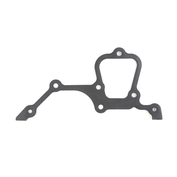 Cometic Cometic Timing Cover Gaskets C4641 Autofit