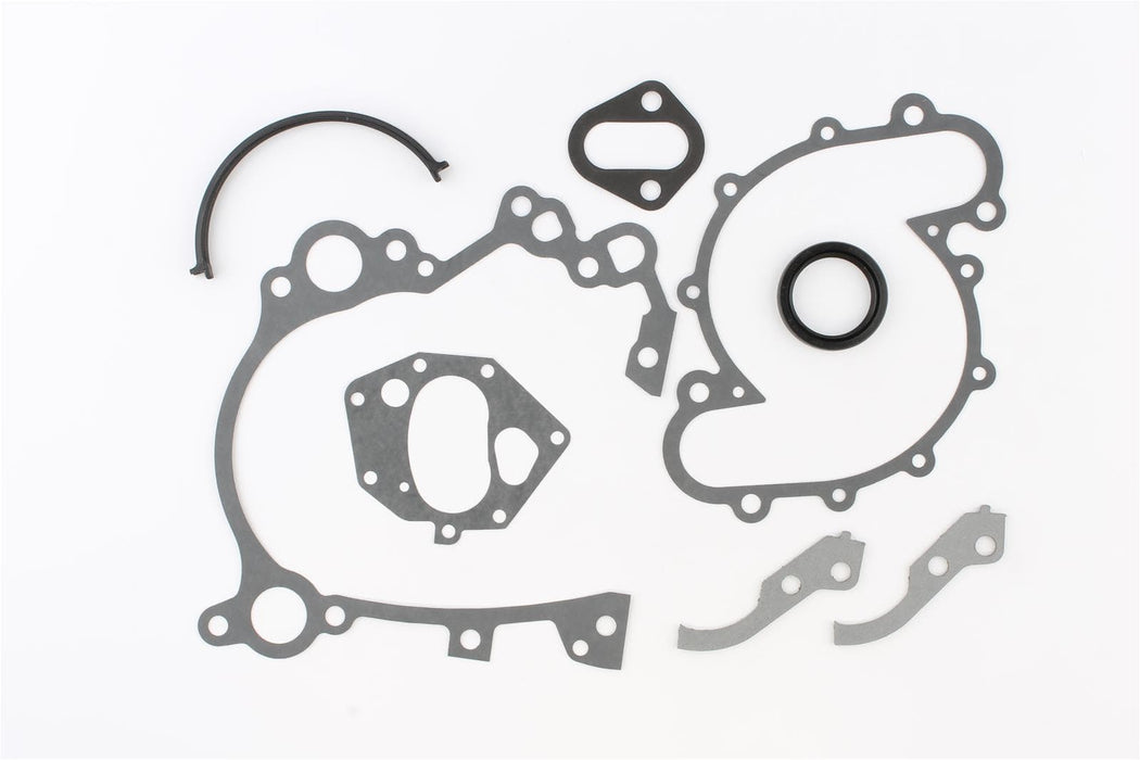 Cometic Cometic Timing Cover Gaskets C5046 Autofit
