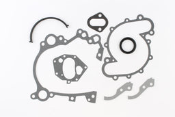 Cometic Cometic Timing Cover Gaskets C5046 Autofit