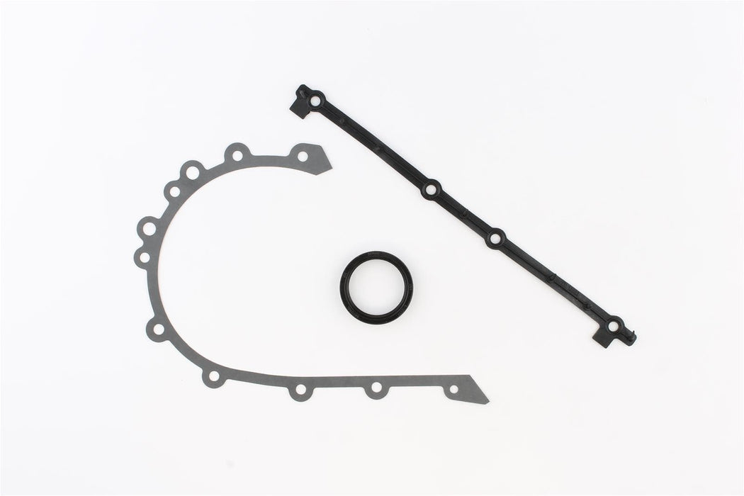 Cometic Cometic Timing Cover Gaskets C5047 Autofit