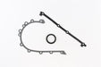 Cometic Cometic Timing Cover Gaskets C5047 Autofit