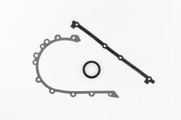 Cometic Cometic Timing Cover Gaskets C5047 Autofit