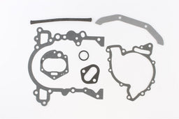 Cometic Cometic Timing Cover Gaskets C5048 Autofit