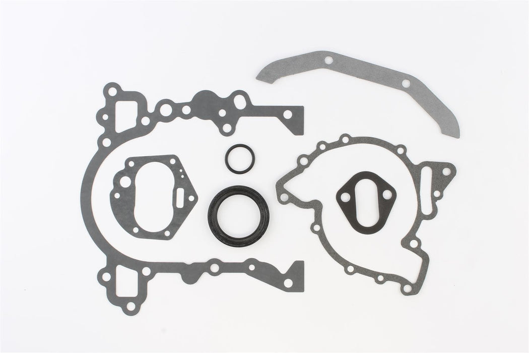 Cometic Cometic Timing Cover Gaskets C5049 Autofit