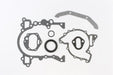 Cometic Cometic Timing Cover Gaskets C5049 Autofit