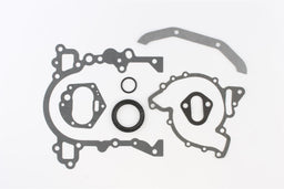 Cometic Cometic Timing Cover Gaskets C5049 Autofit