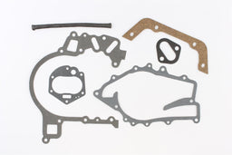 Cometic Cometic Timing Cover Gaskets C5050 Autofit