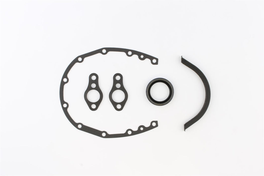 Cometic Cometic Timing Cover Gaskets C5051 Autofit