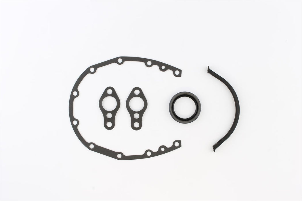 Cometic Cometic Timing Cover Gaskets C5052 Autofit