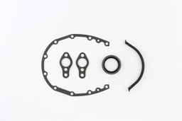 Cometic Cometic Timing Cover Gaskets C5052 Autofit