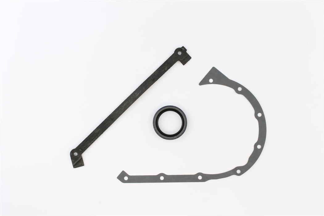 Cometic Cometic Timing Cover Gaskets C5053 Autofit