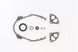 Cometic Cometic Timing Cover Gaskets C5054 Autofit